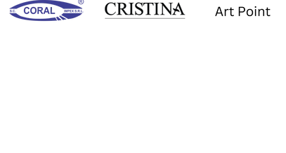 Copy of Copy of Bine ați venit! (297 × 110 mm) (297 × 160 mm) (3).png