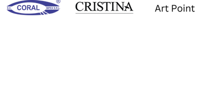Copy of Copy of Bine ați venit! (297 × 110 mm) (297 × 160 mm) (3).png