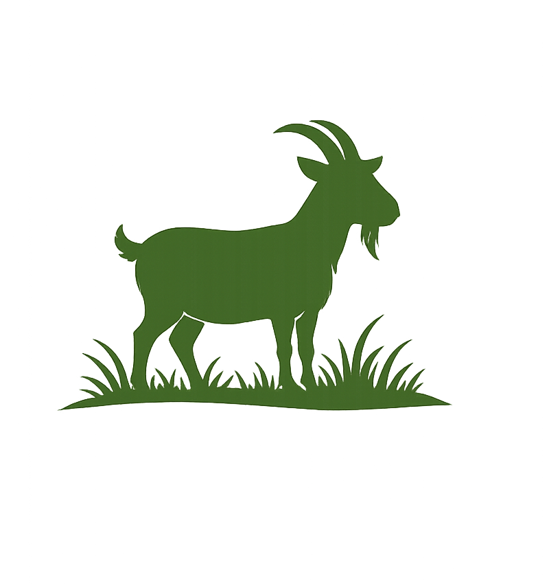 Logo_MG_GOAT.png