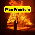 Plan Premium portada.jpg