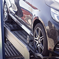 M and N Car Carriers 2.jpg