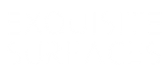 thumbnail_es white.png