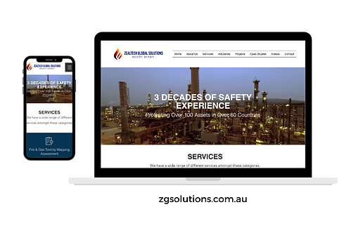 ausfirstlending.com.au (6).png