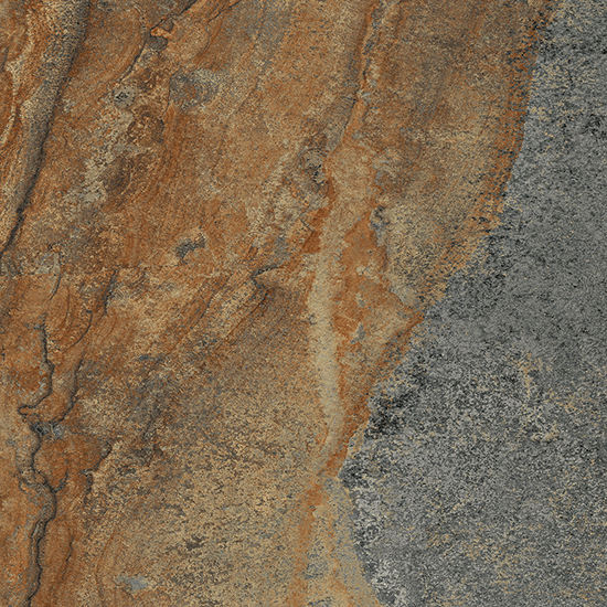 POLYCHROME.gif