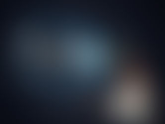 Pourquoi l’expérience utilisateur est la clé d’un projet digital réussi