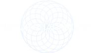 logo copyright Nexus Pharmalink