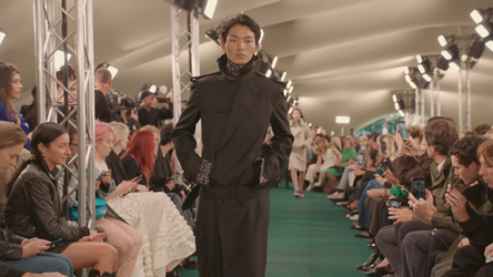 Burberry SS24
