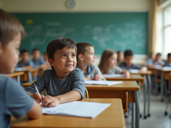 Join MMANGWETA in Supporting Education Initiatives