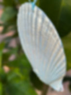 Thumbnail: Beach Tree Decor G