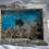 Thumbnail: Turtle Island Resin and Sea Glass