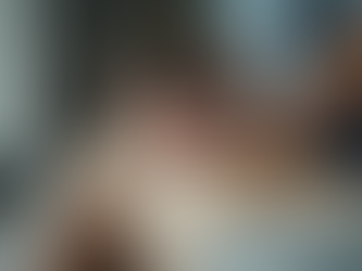 Why Local Chiropractic Services Are Essential for Health