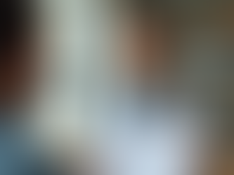 How Nutrition Counseling Can Help You Reach Your Goals