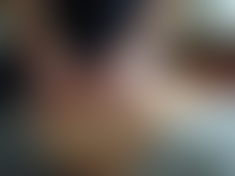 How Regular Chiropractic Visits Can Improve Your Life