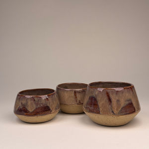 Kyoto Flow Cups