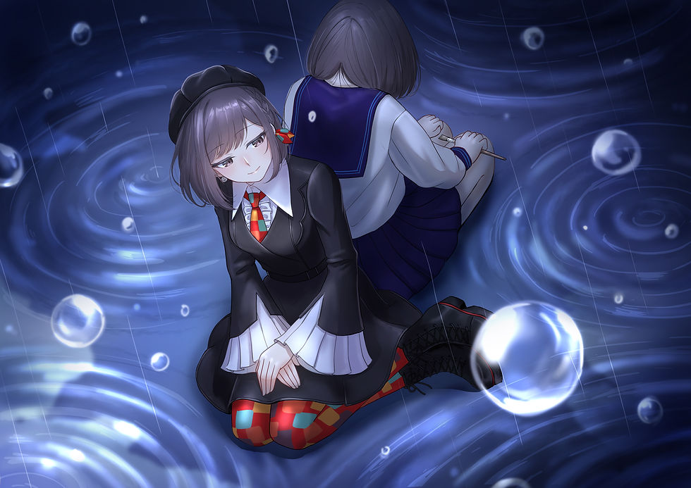 東雲絵名.jpg