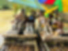 3A72FC5A-B50C-4947-A1A4-9A9F4BF4DF71.jpeg