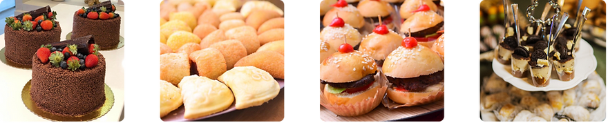 Grupo comidas 1.png