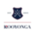 Kooyonga Golf Club