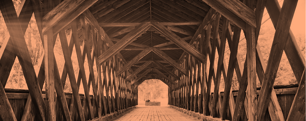 Bridge.png