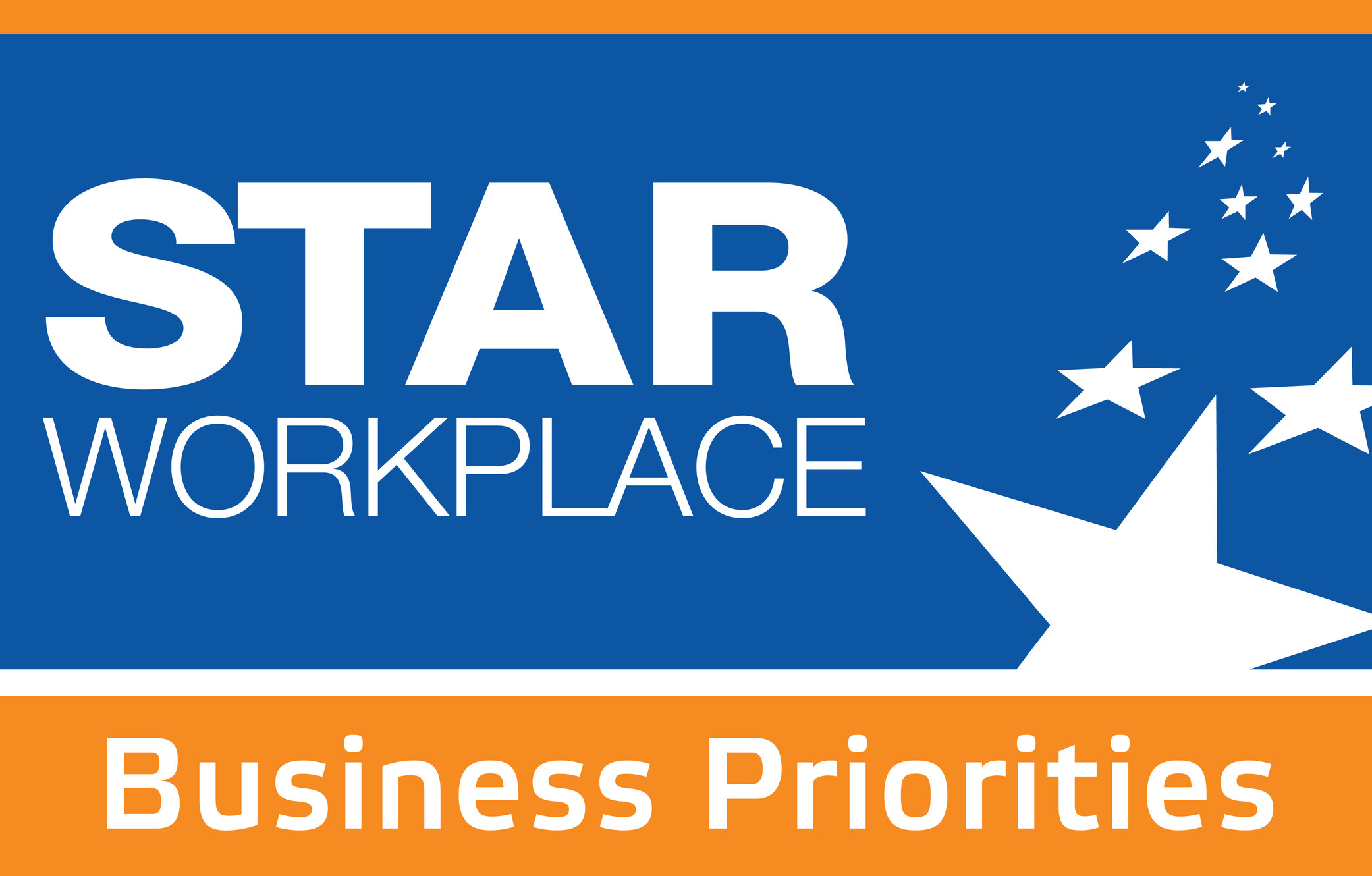 Find A Provider STAR Workplace find-a-provider-star-workplace