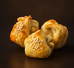 9F4AEDF2-D9BB-460B-9838-BAEBDC01E101.PNG