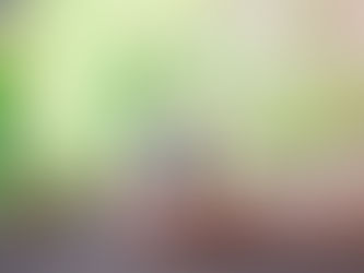 What to Expect from the Upcoming Superannuation Changes