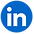 LinkedIn Vector