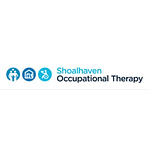 Shoalhaven Occupational Therapy