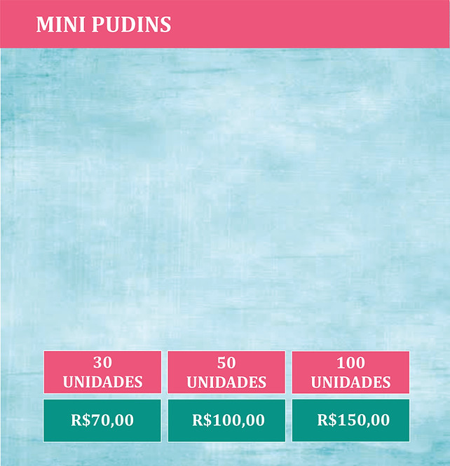 MINI PUDINS OF.jpg
