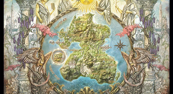 Summerset Isle Map_edited_edited.jpg