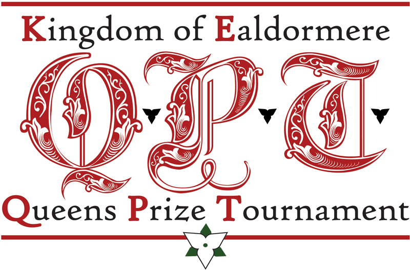 Queen's Prize Tourney