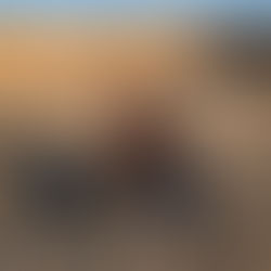 Pol Granch inaugura una nueva etapa con “pecos”