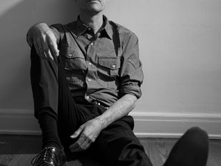 Andrew Bird llega a México para celebrar el 20.º aniversario de "The Mysterious Production of Eggs"