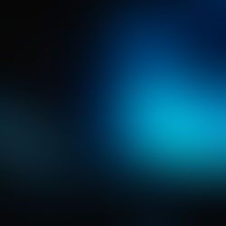 San Luis Metal Fest y un 2026 lleno de eventos