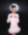 Katy Perry llegará gratis a San Luis
