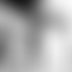 Canina grita justicia con “Segua”