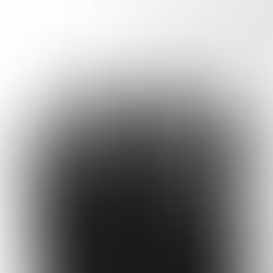 Los Campesinos! llegan a CDMX