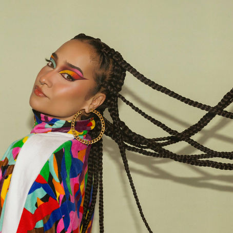 ALIKA EN GUADALAJARA