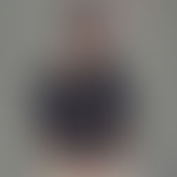 Meme del Real debuta como solista y Pa’l Norte será testigo