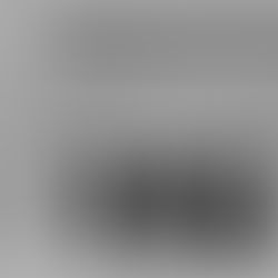 ¡Molchat Doma regresa a México con su tour Belaya Polosa 2025! Post-punk que te envuelve como niebla tóxica