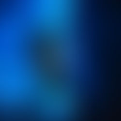 San Luis Potosí se prepara para recibir a Juanes