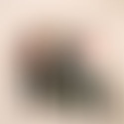 BETA Y PACO FAMILIAR TE DICEN QUE TU MALA SUERTE ES PURA POSTUREADA