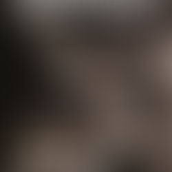 ¡Kakkmaddafakka regresa a Guadalajara para poner a bailar el C3 Stage!