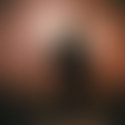 Santiago Motorizado y Jaze en GDL