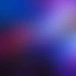 ¿Quieren repetir la historia? frenan la censura a Marilyn Manson