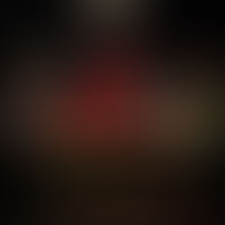 THE WARNING LANZA SU NUEVO ÁLBUM KEEP ME FED