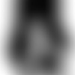 Victoria, de Måneskin, presentará su nueva era