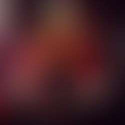 Epica llega a San Luis Potosí con su Tour México 2025 y promete una noche de metal sinfónico épico