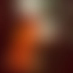 ¡Dirty Sound Magnet llega con “Calypso” y te arrastra al abismo de Me and My Shadow! Rock psicodélico que casi mata a su creador