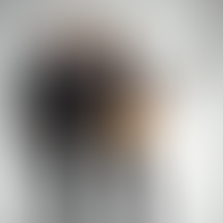 Elton John y Brandi Carlile lanzan “Swing For The Fences”